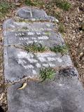 image of grave number 651565